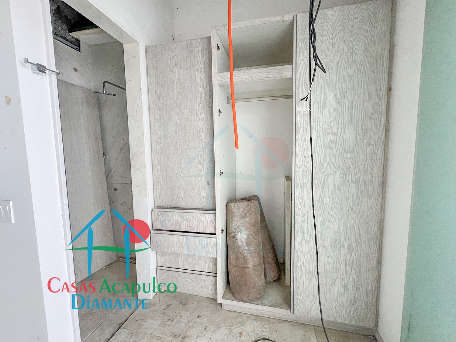 Solar Ocean PH 3 - Recámara principal 6